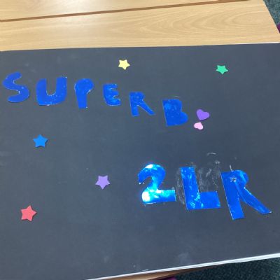 Self Awareness - sugar and sleep