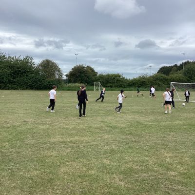 Football