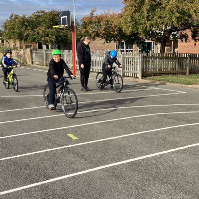5CB Bikeability 🚴🚴‍♀️🚵‍♂️