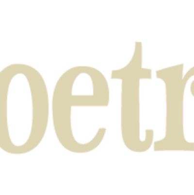Poetry Recitals
