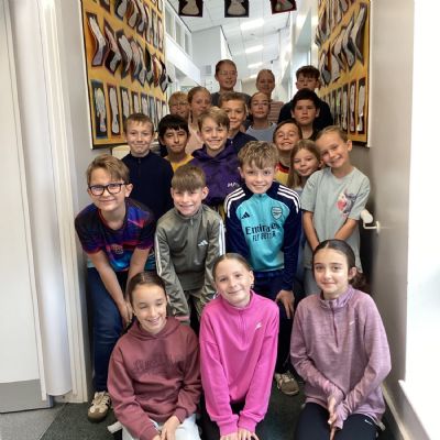 🌈 SUPERB DAY 🌈